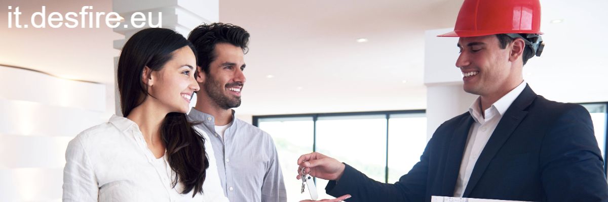 it.desfire.eu